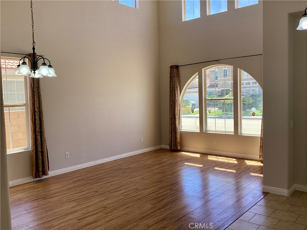 3537 Fairgreen Lane Property Photo 2