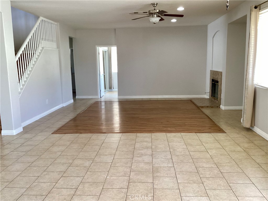 3537 Fairgreen Lane Property Photo 6