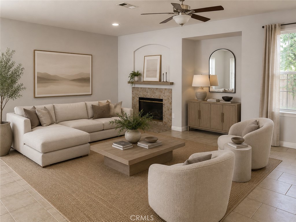 3537 Fairgreen Lane Property Photo 7