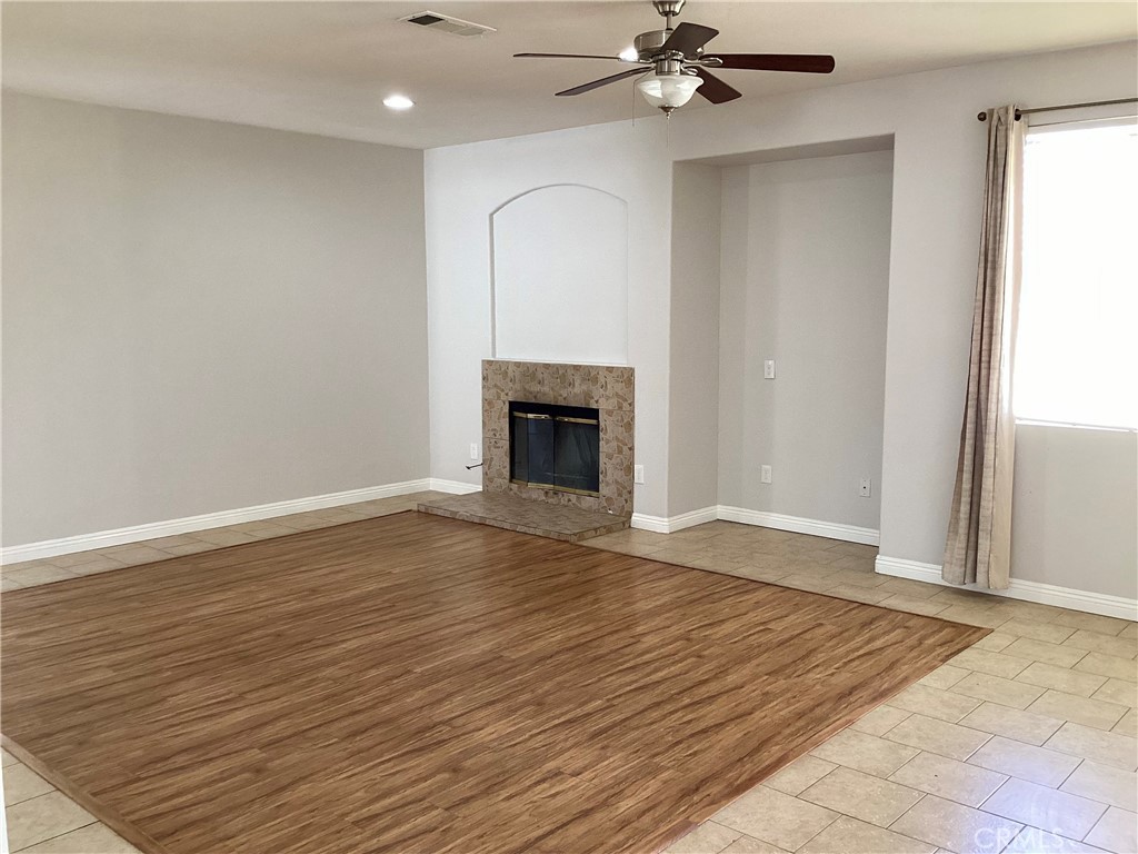 3537 Fairgreen Lane Property Photo 8