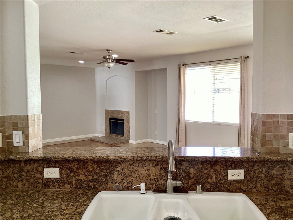 3537 Fairgreen Lane Property Photo 10