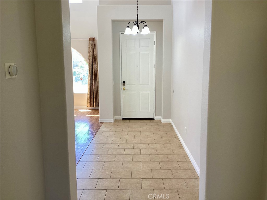 3537 Fairgreen Lane Property Photo 11