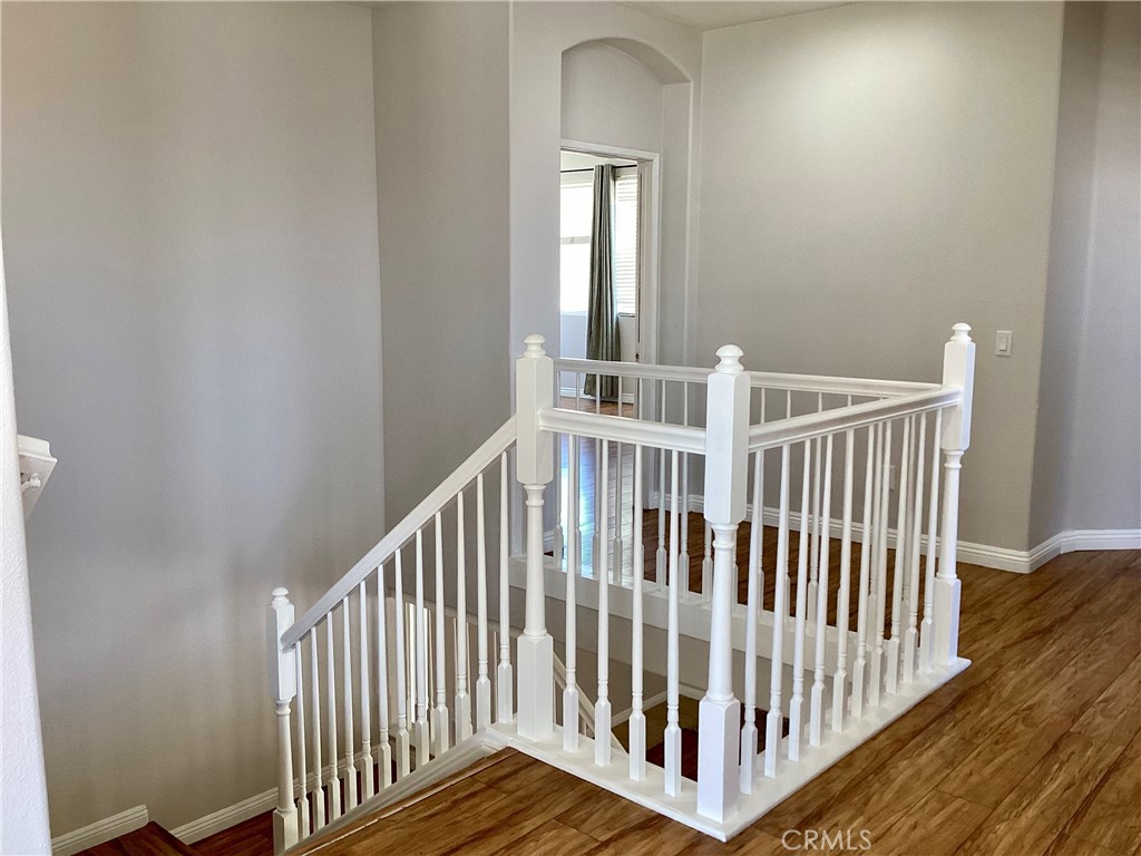 3537 Fairgreen Lane Property Photo 12