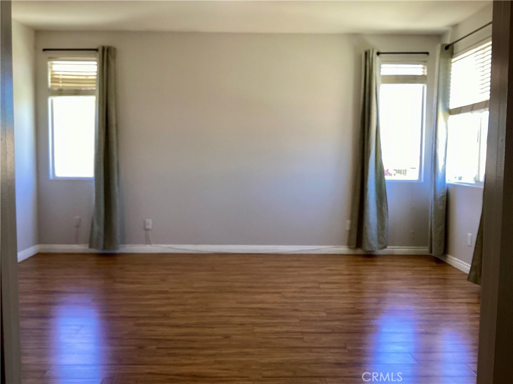 3537 Fairgreen Lane Property Photo 14