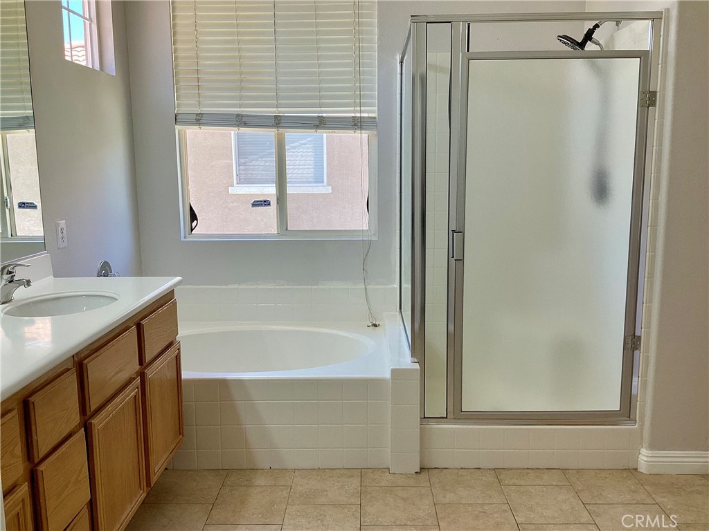 3537 Fairgreen Lane Property Photo 15