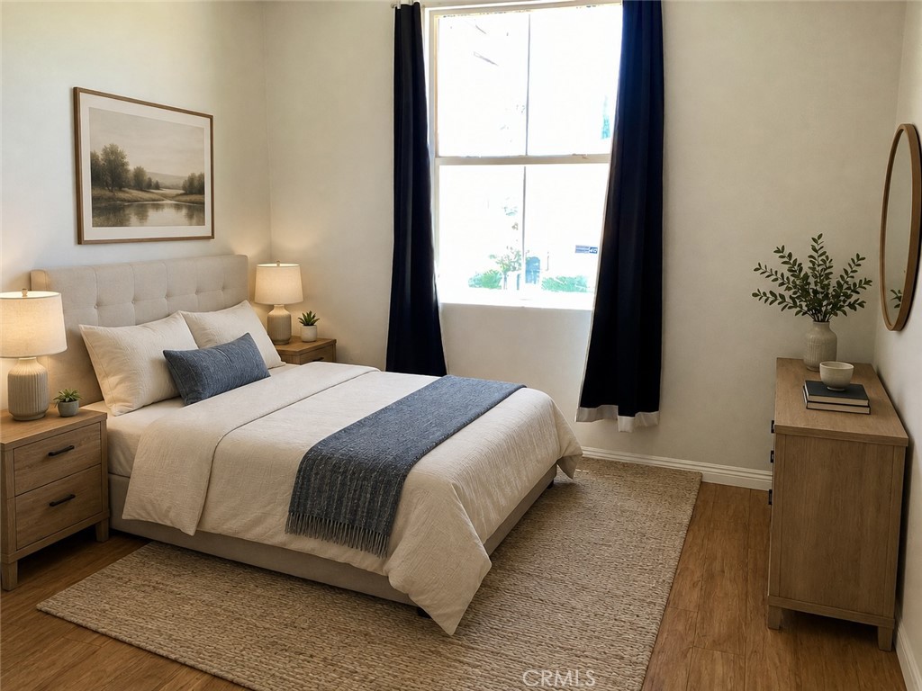 3537 Fairgreen Lane Property Photo 16
