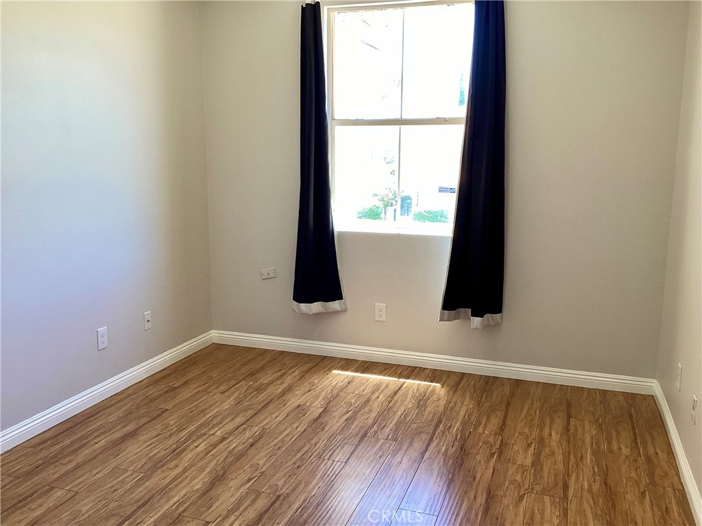 3537 Fairgreen Lane Property Photo 17