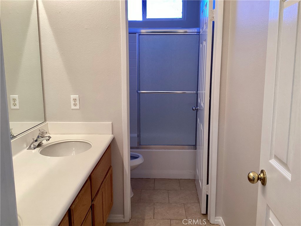 3537 Fairgreen Lane Property Photo 18