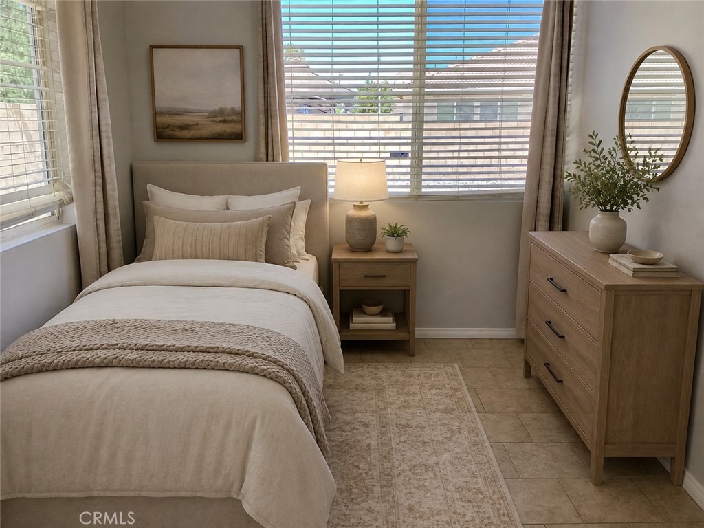 3537 Fairgreen Lane Property Photo 19
