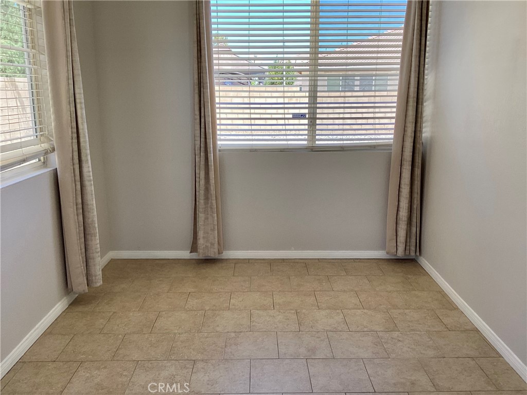 3537 Fairgreen Lane Property Photo 20