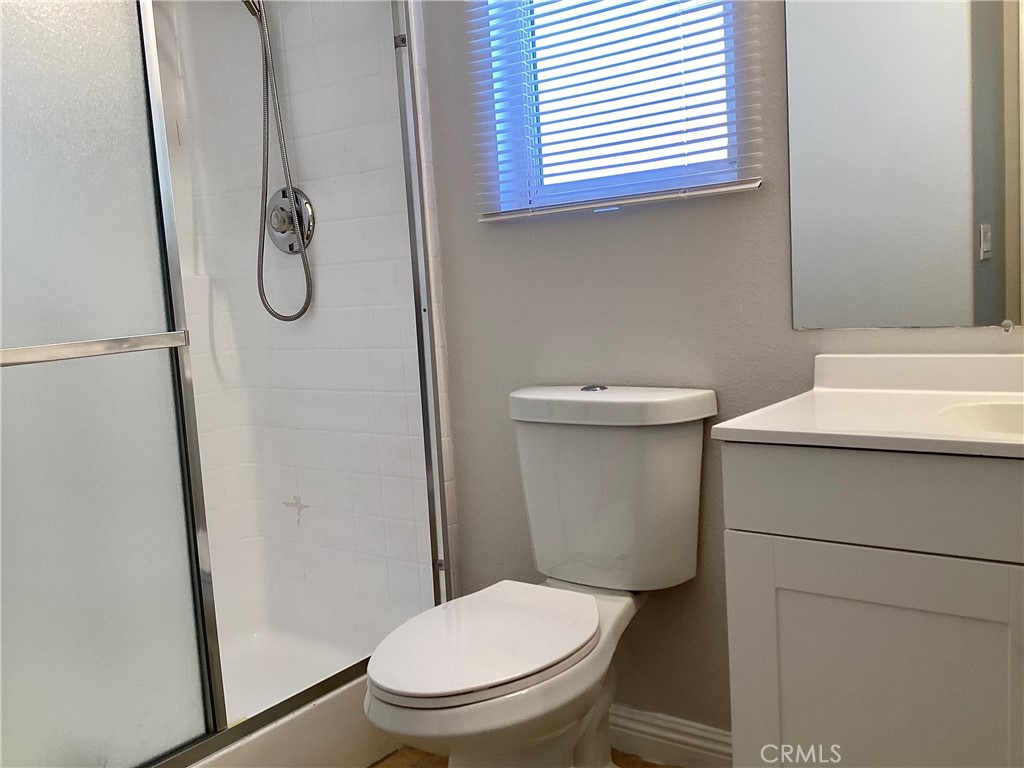 3537 Fairgreen Lane Property Photo 21