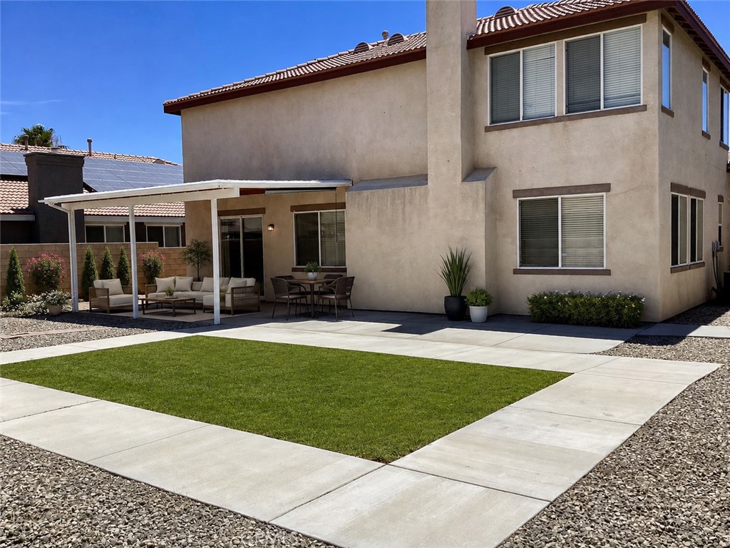 3537 Fairgreen Lane Property Photo 22