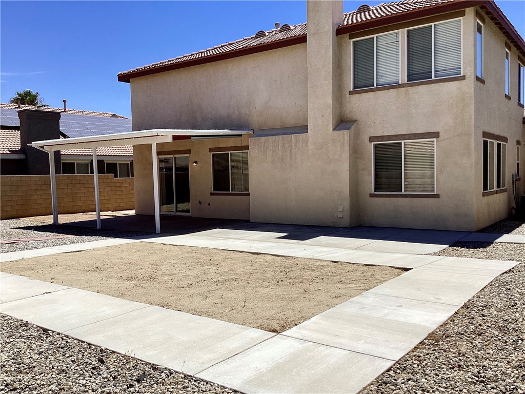 3537 Fairgreen Lane Property Photo 23