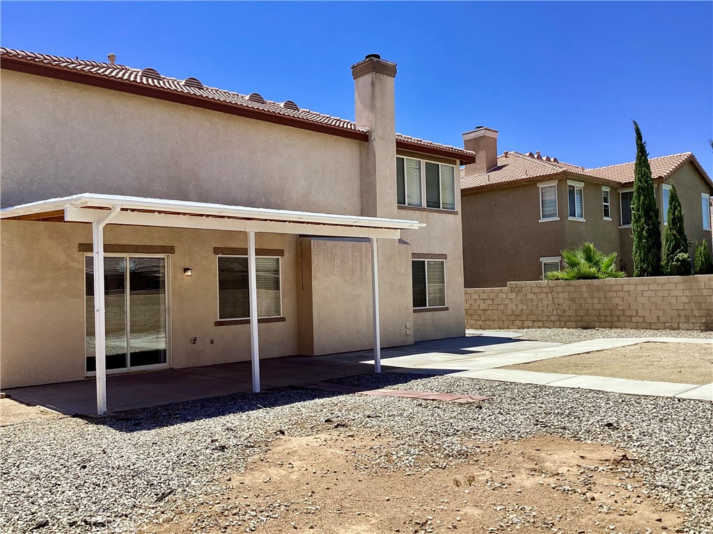 3537 Fairgreen Lane Property Photo 24