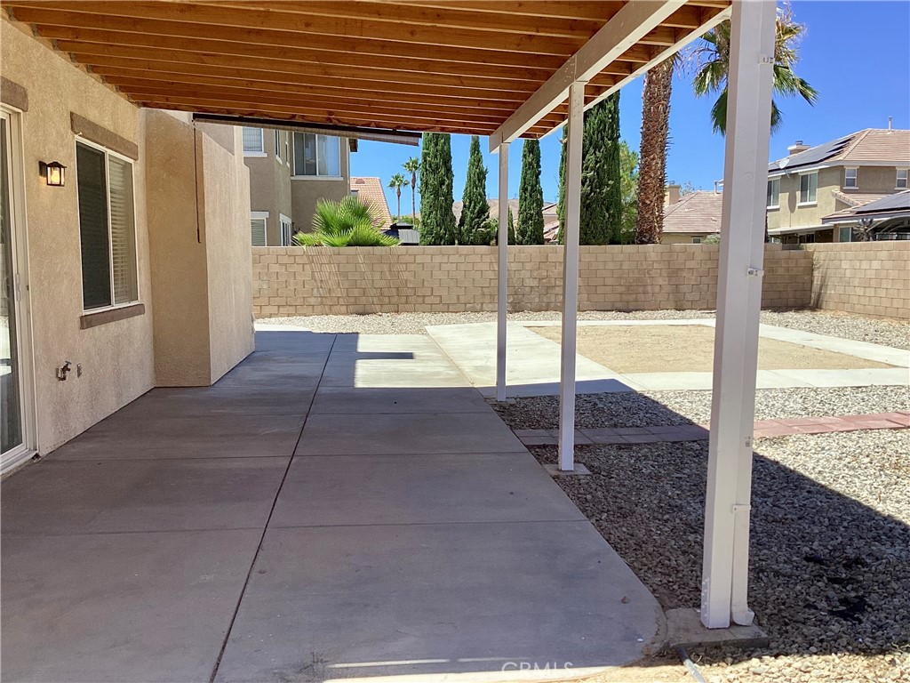 3537 Fairgreen Lane Property Photo 26