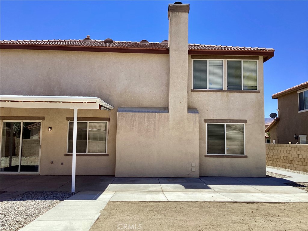 3537 Fairgreen Lane Property Photo 27