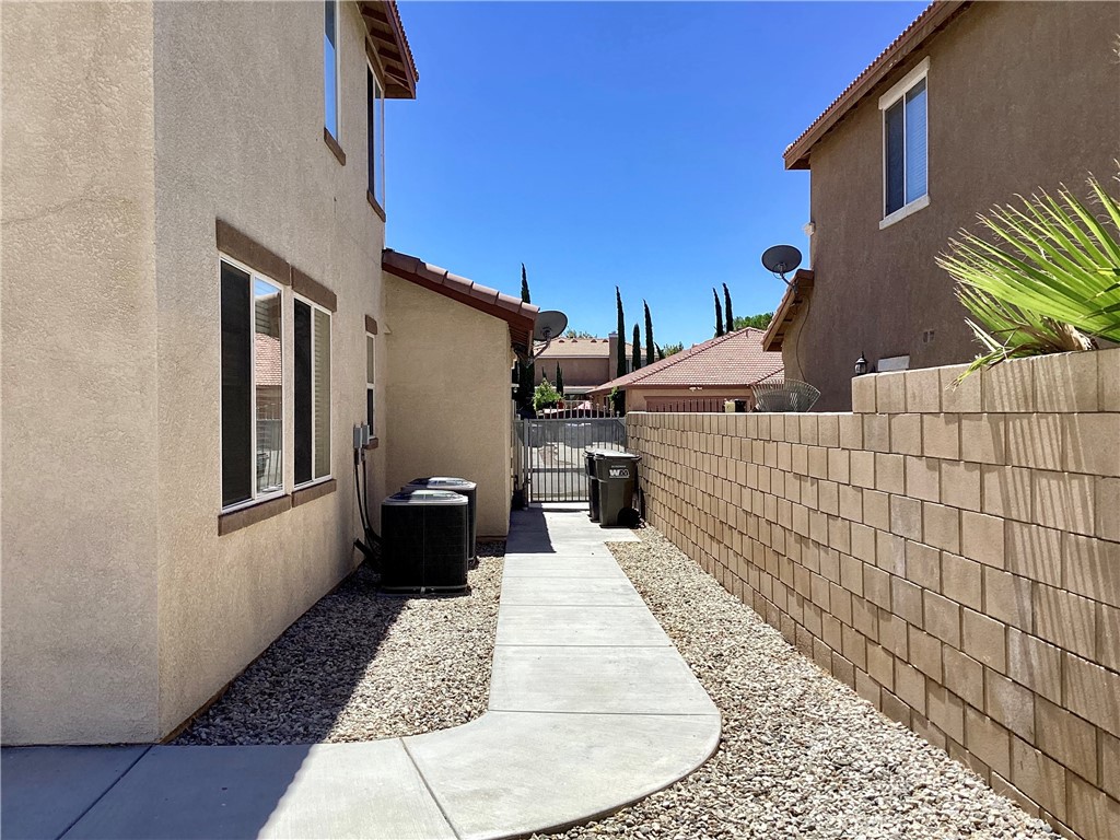 3537 Fairgreen Lane Property Photo 28