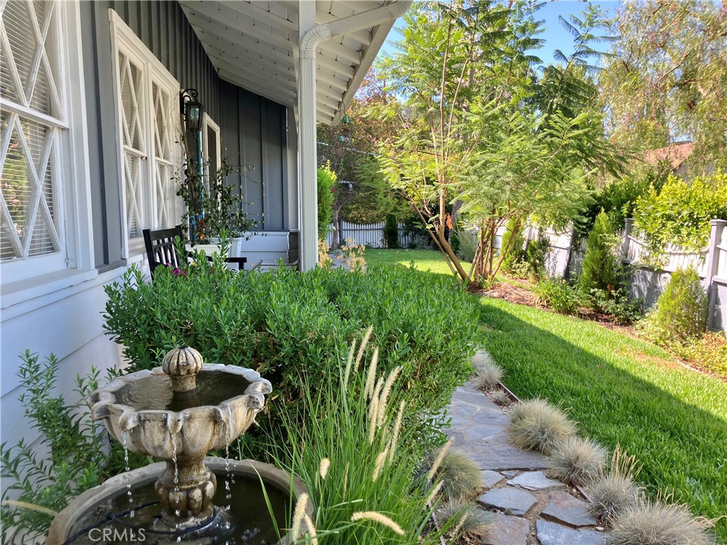 21646 Dumetz Property Photo 7