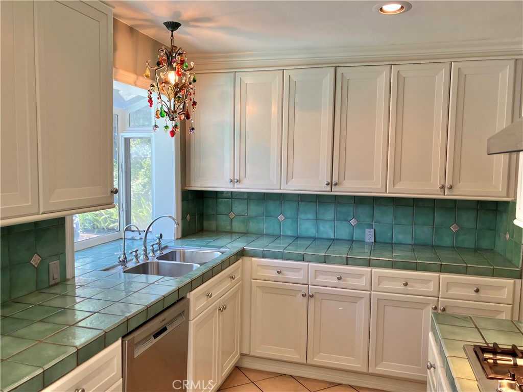 21646 Dumetz Property Photo 19