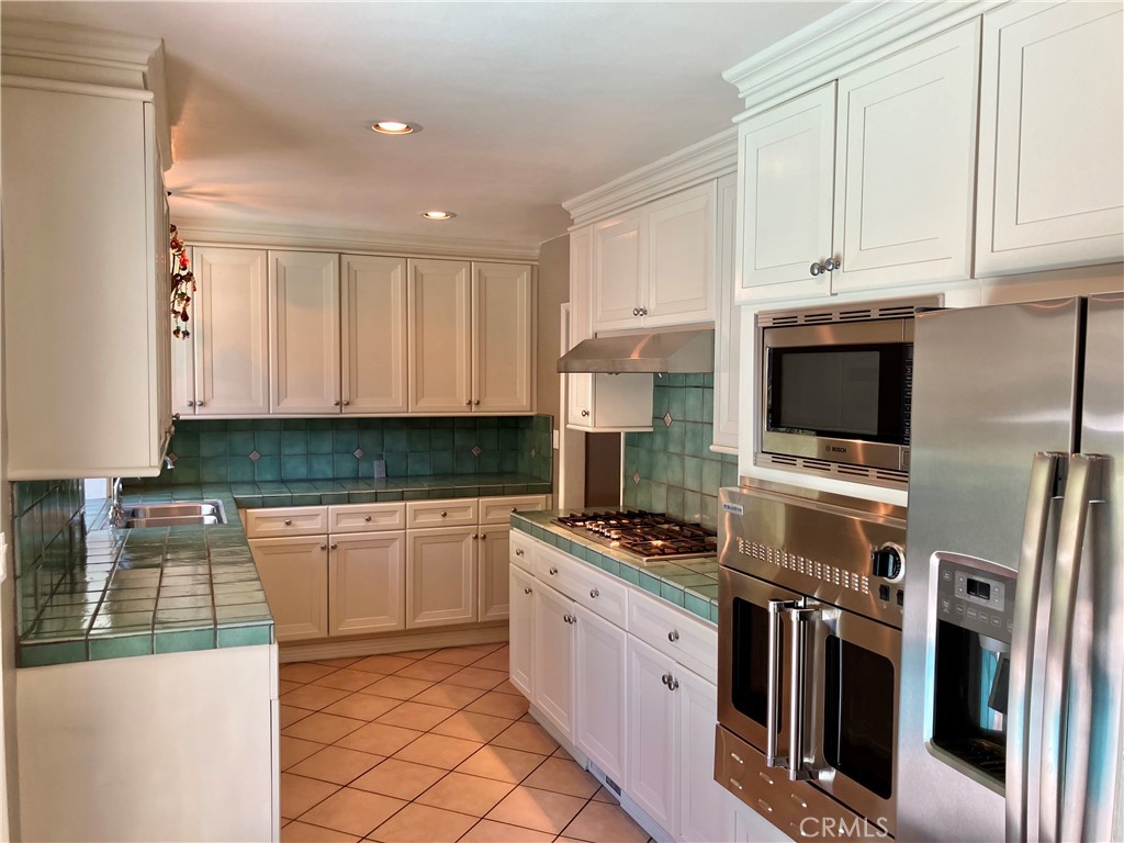 21646 Dumetz Property Photo 23