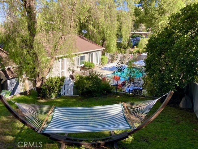 21646 Dumetz Property Photo 43
