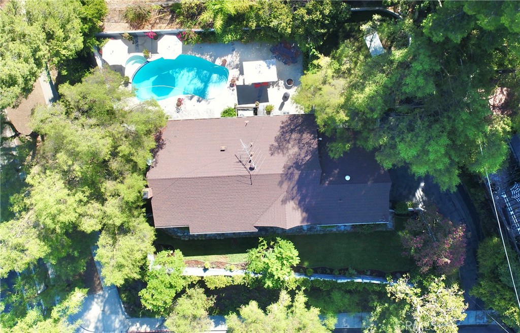 21646 Dumetz Property Photo 46