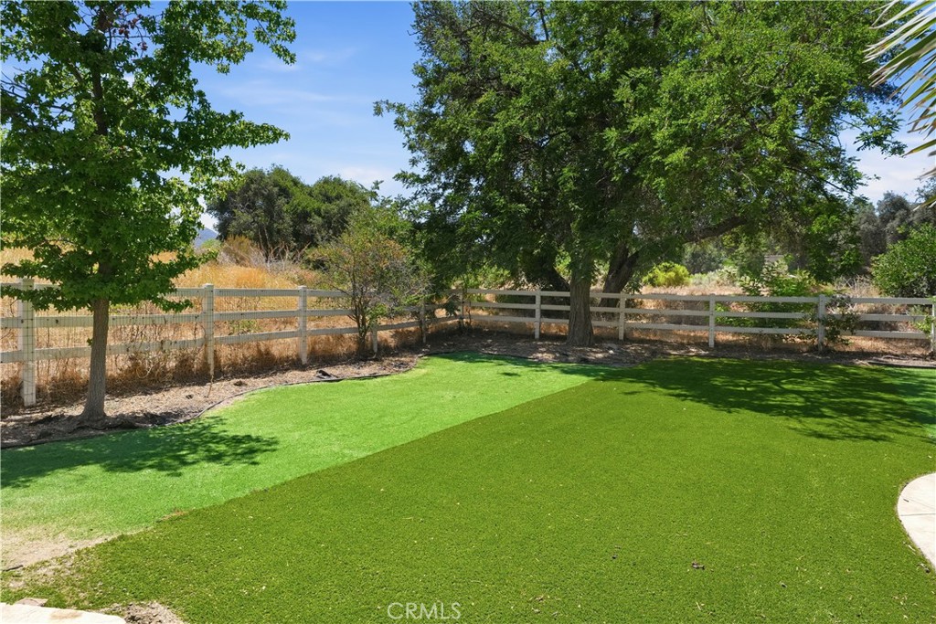 27756 Sand Canyon Rd. Property Photo 7