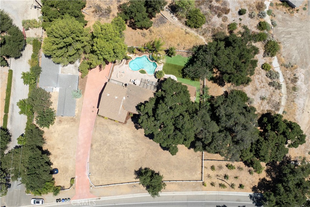 27756 Sand Canyon Rd. Property Photo 10