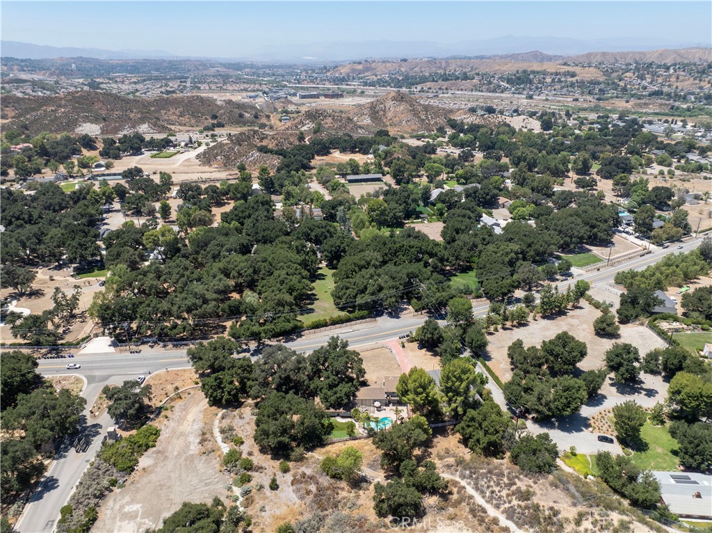 27756 Sand Canyon Rd. Property Photo 11