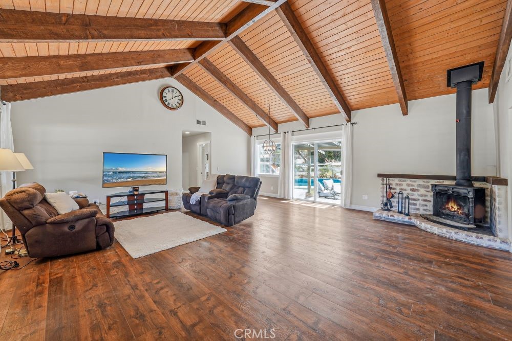 27756 Sand Canyon Rd. Property Photo 15