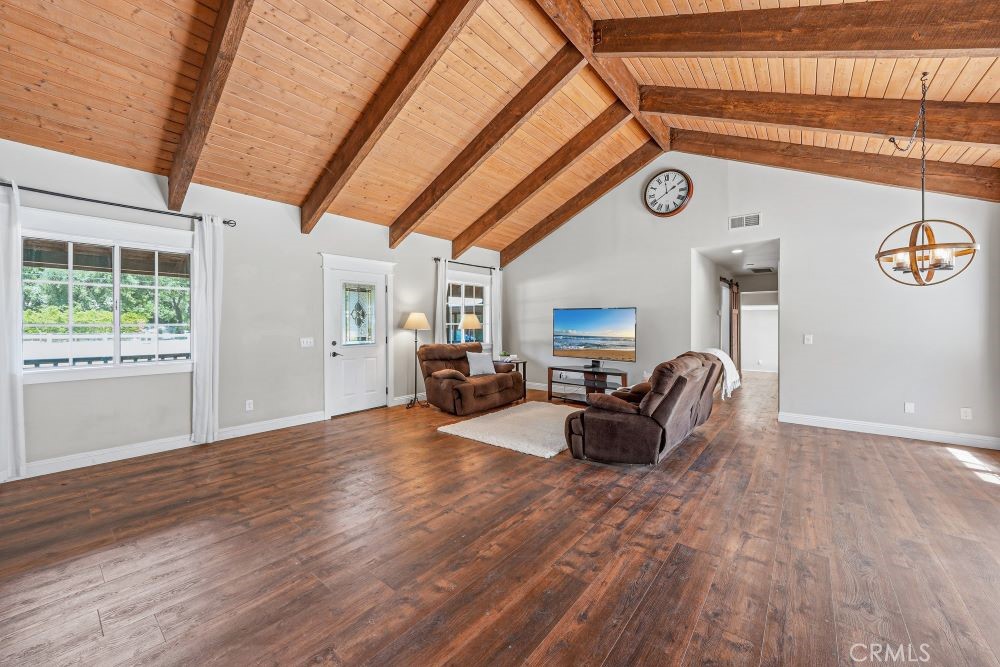 27756 Sand Canyon Rd. Property Photo 16