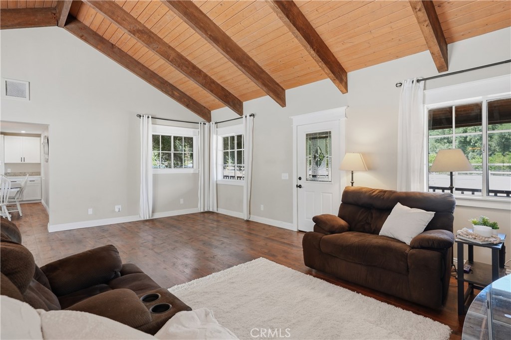 27756 Sand Canyon Rd. Property Photo 19
