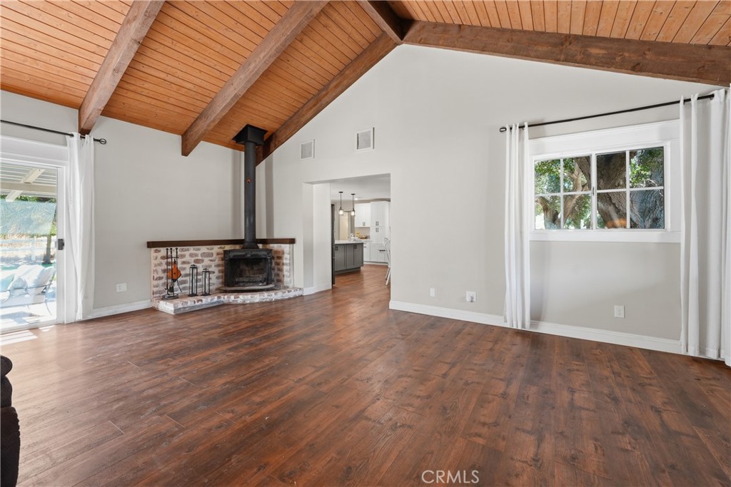 27756 Sand Canyon Rd. Property Photo 20