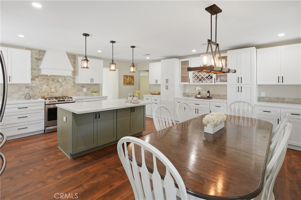 27756 Sand Canyon Rd. Property Photo 21