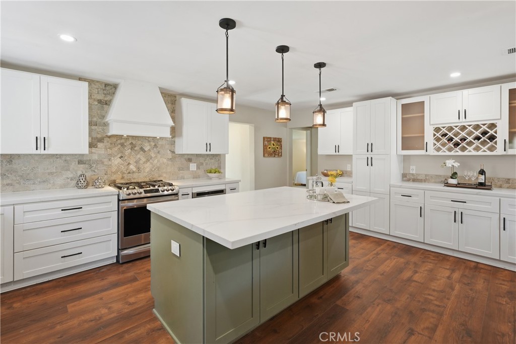 27756 Sand Canyon Rd. Property Photo 22