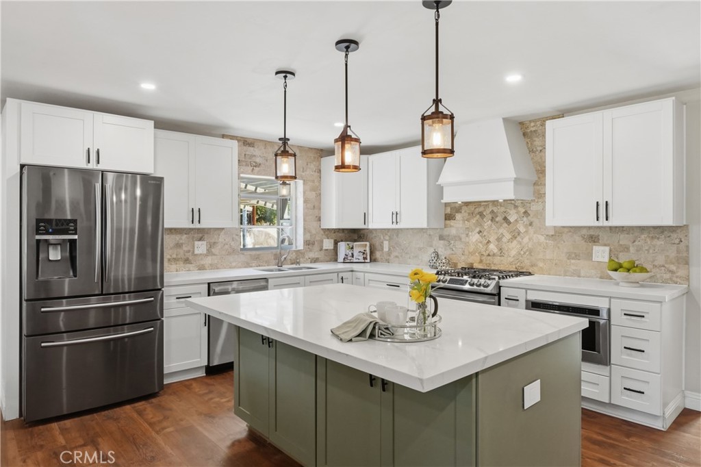 27756 Sand Canyon Rd. Property Photo 24