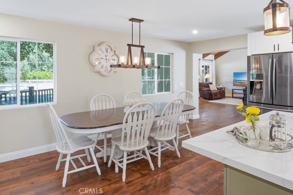 27756 Sand Canyon Rd. Property Photo 29