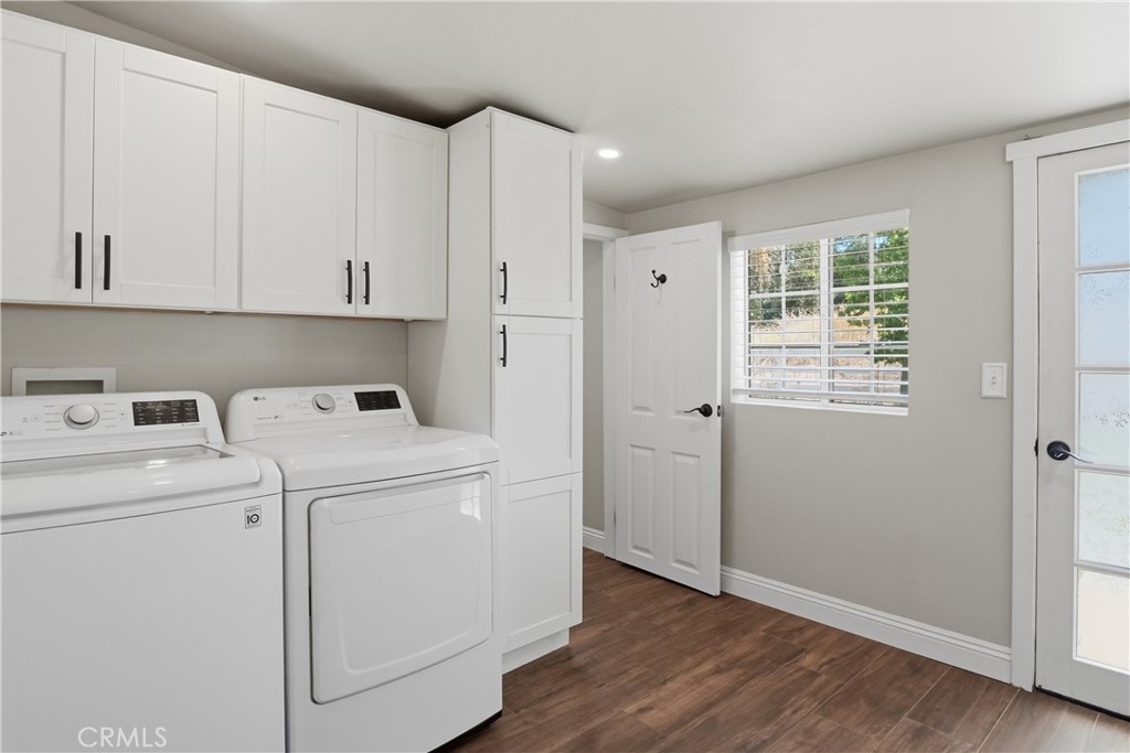 27756 Sand Canyon Rd. Property Photo 31