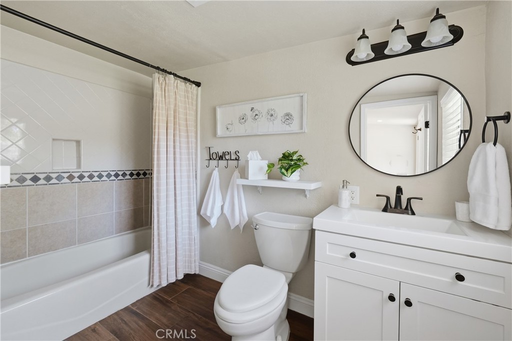 27756 Sand Canyon Rd. Property Photo 32