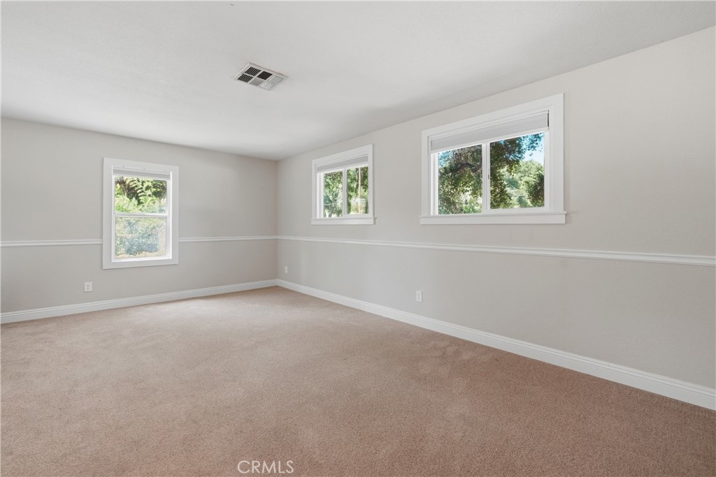 27756 Sand Canyon Rd. Property Photo 33