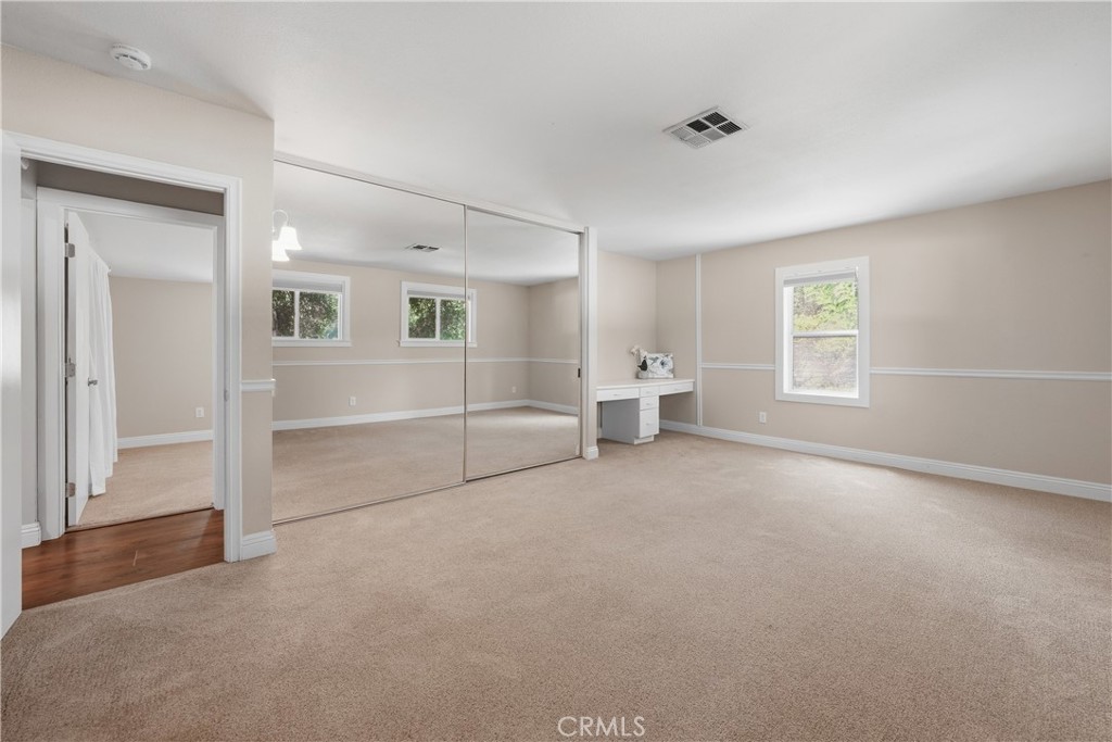 27756 Sand Canyon Rd. Property Photo 34