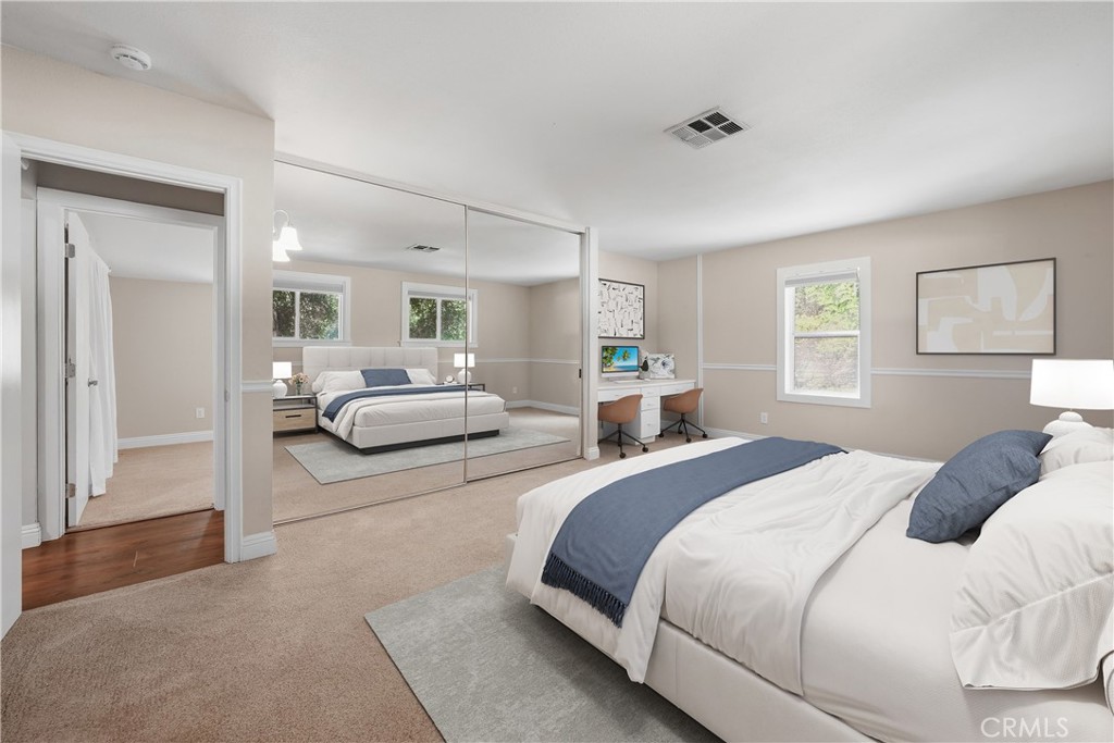 27756 Sand Canyon Rd. Property Photo 35