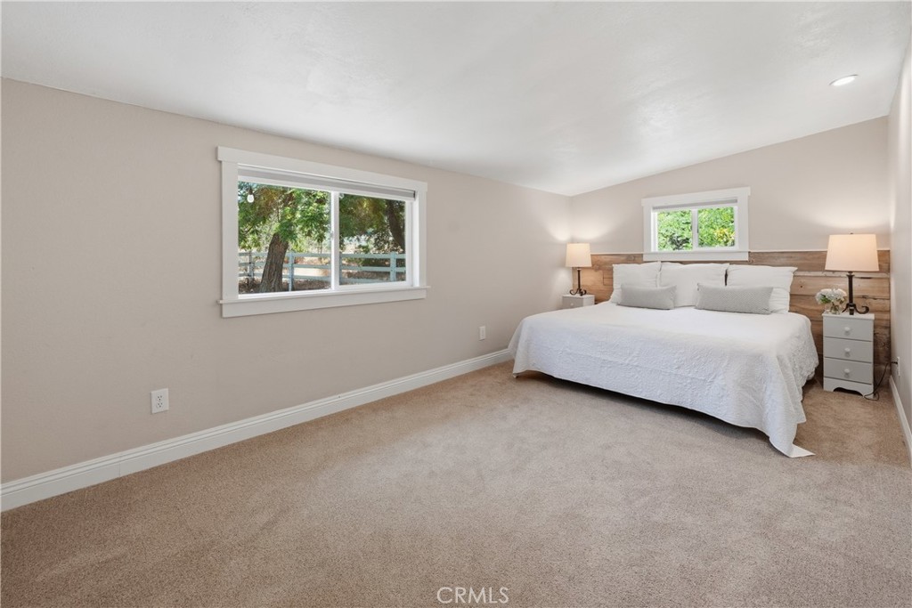 27756 Sand Canyon Rd. Property Photo 36
