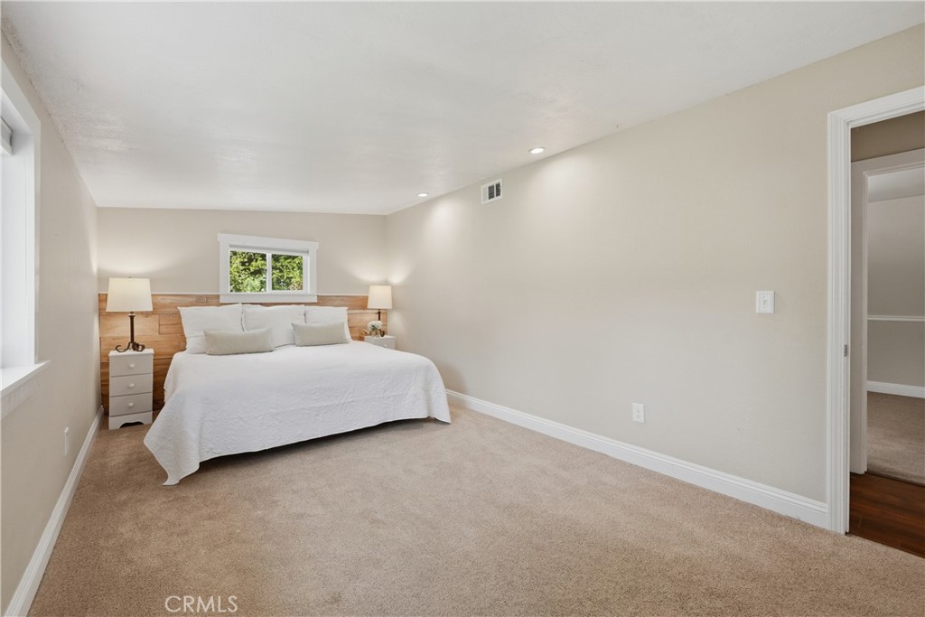 27756 Sand Canyon Rd. Property Photo 37