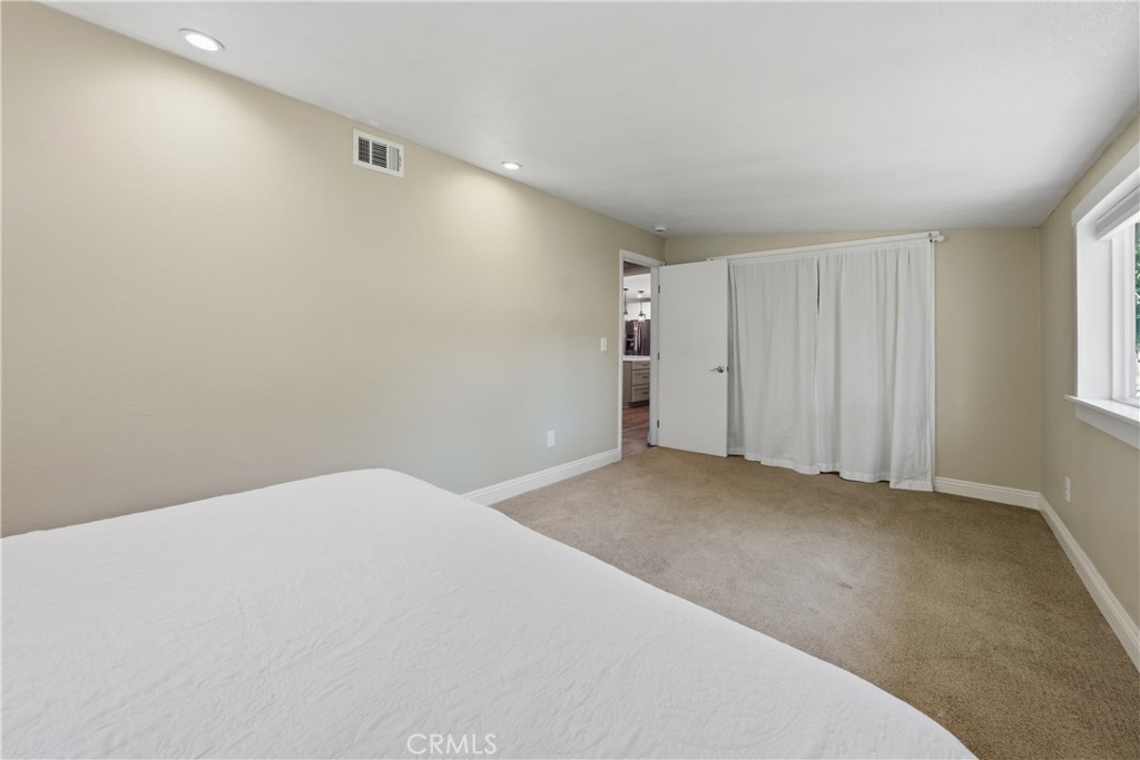 27756 Sand Canyon Rd. Property Photo 38