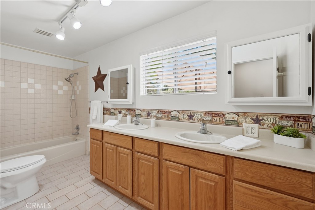 27756 Sand Canyon Rd. Property Photo 39