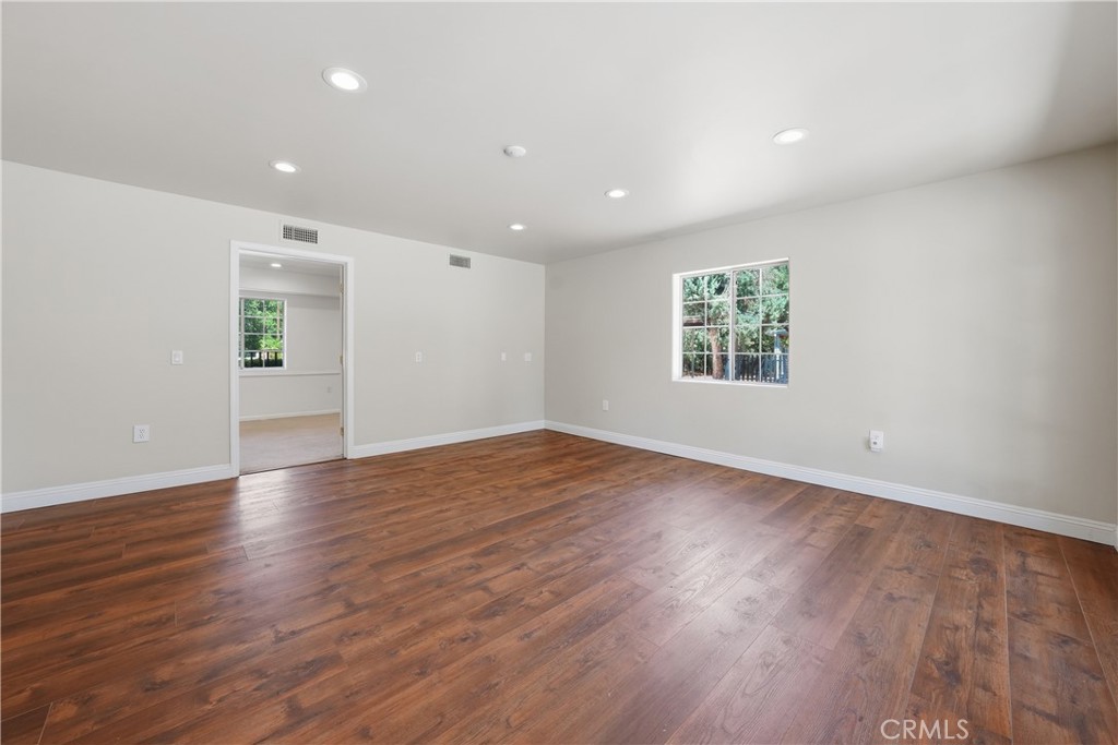 27756 Sand Canyon Rd. Property Photo 42