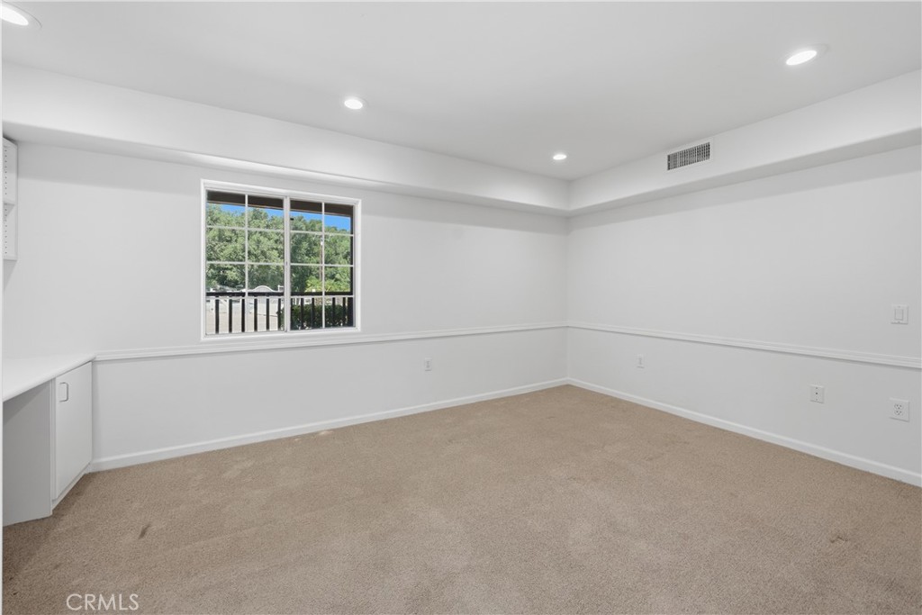 27756 Sand Canyon Rd. Property Photo 44