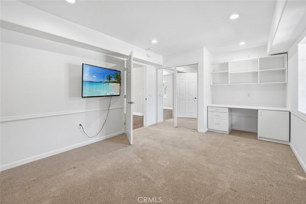 27756 Sand Canyon Rd. Property Photo 45
