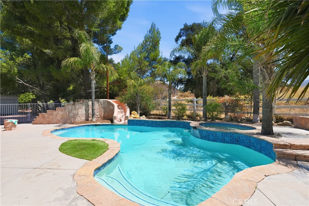 27756 Sand Canyon Rd. Property Photo 47